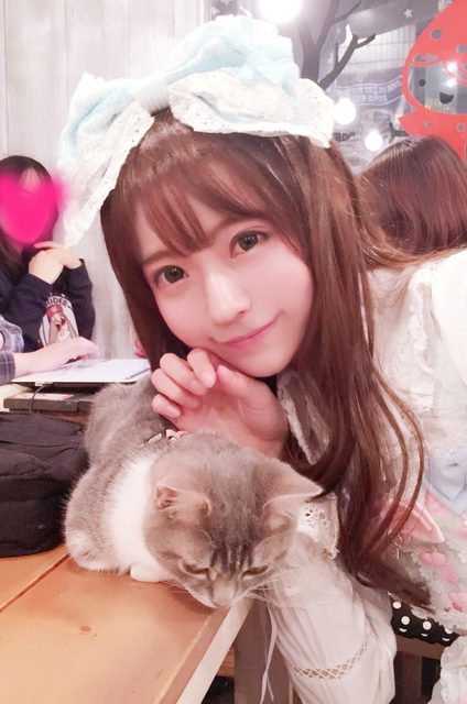 Yurisa - Yurisa – photo 58
