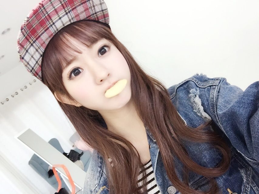 Yurisa - Yurisa – photo 59