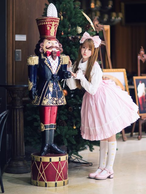 Yurisa - Yurisa – photo 60