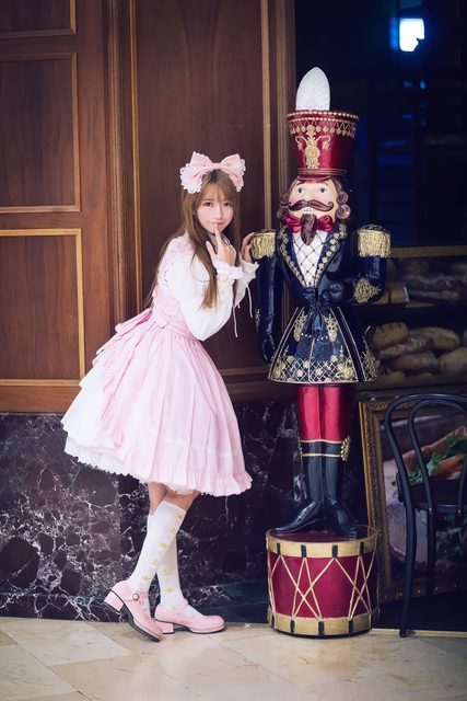 Yurisa - Yurisa – photo 61