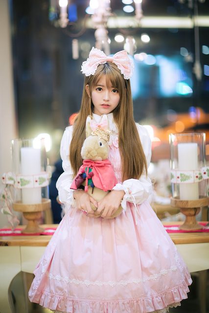 Yurisa - Yurisa – photo 62