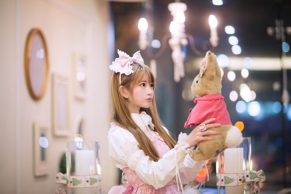 Yurisa - Yurisa – photo 63