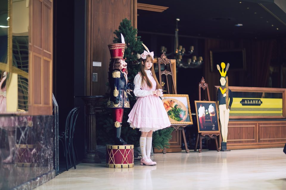 Yurisa - Yurisa – photo 64
