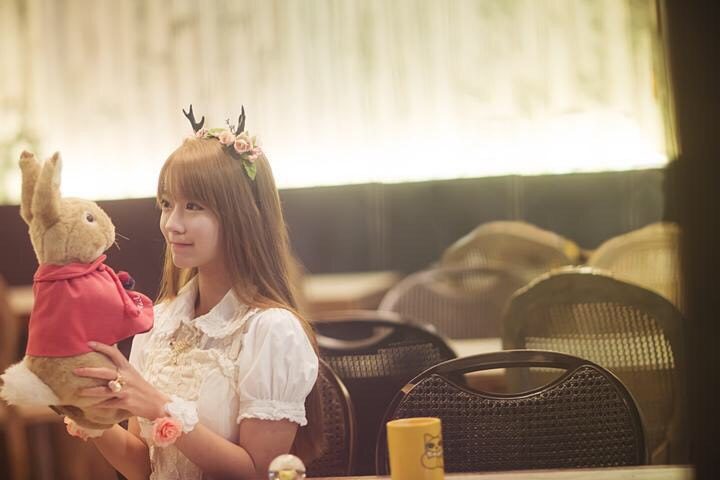Yurisa - Yurisa – photo 67
