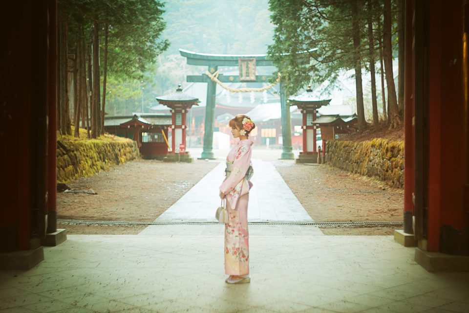 Yurisa - Yurisa – photo 70