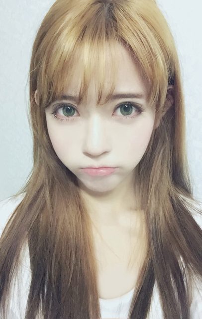 Yurisa - Yurisa – photo 71