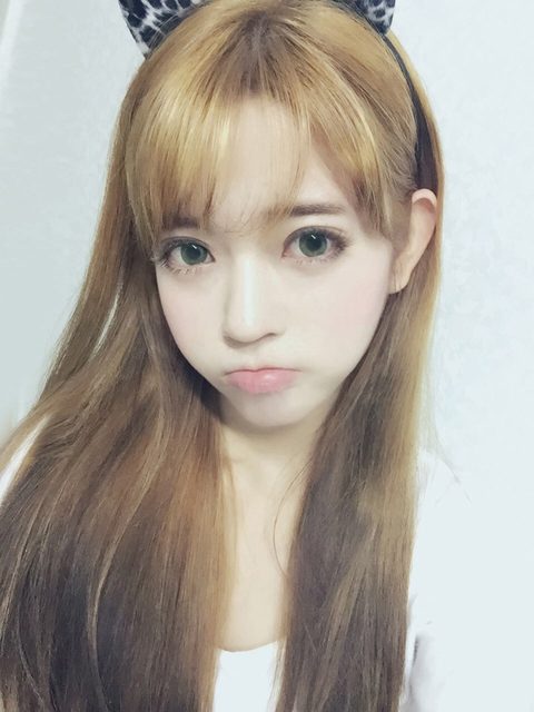 Yurisa - Yurisa – photo 72