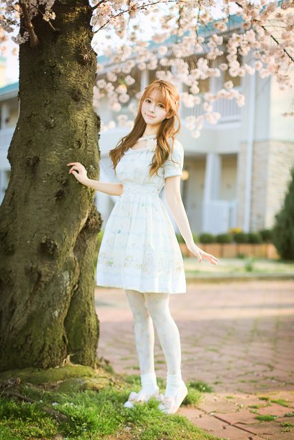 Yurisa - Yurisa – photo 74
