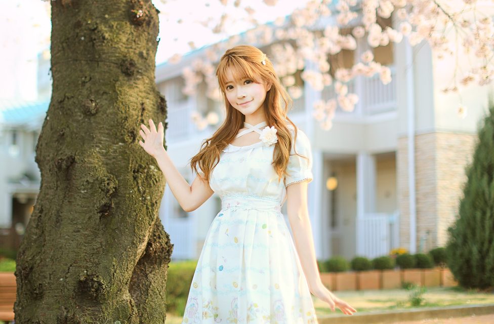 Yurisa - Yurisa – photo 75
