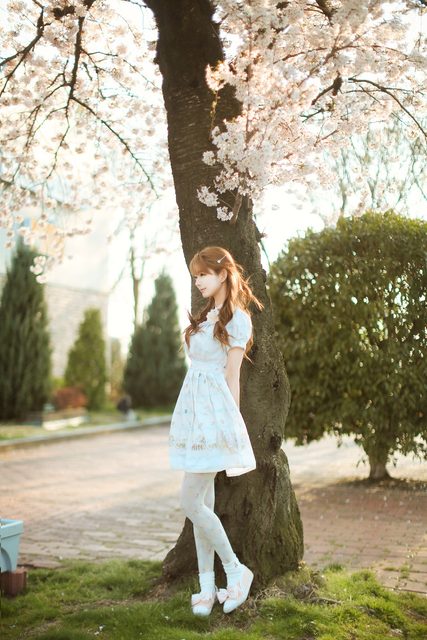 Yurisa - Yurisa – photo 76