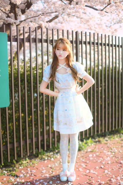 Yurisa - Yurisa – photo 77