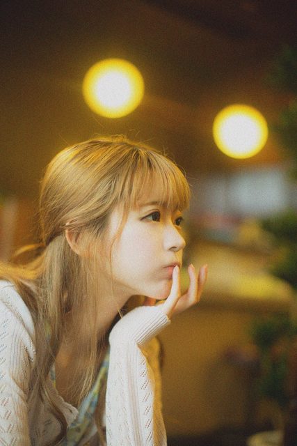 Yurisa - Yurisa – photo 78
