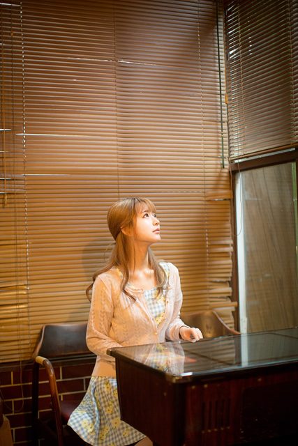 Yurisa - Yurisa – photo 79