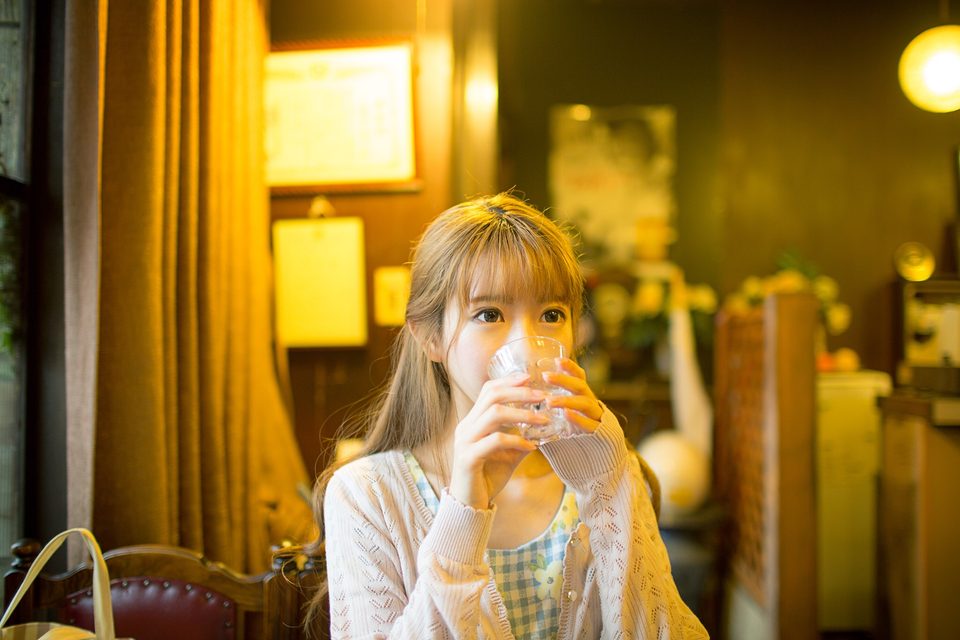 Yurisa - Yurisa – photo 80