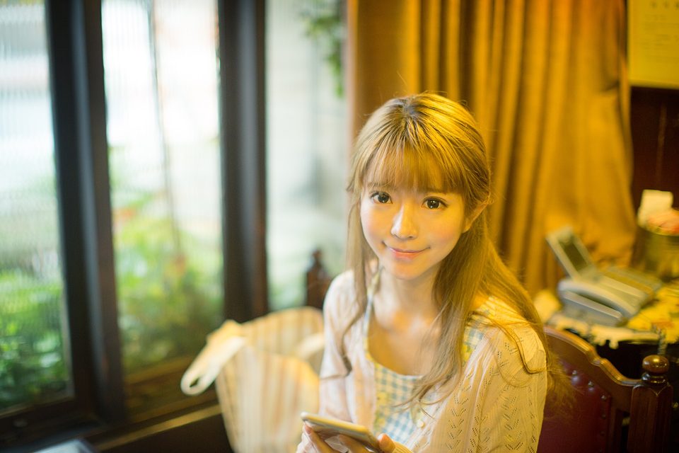 Yurisa - Yurisa – photo 81