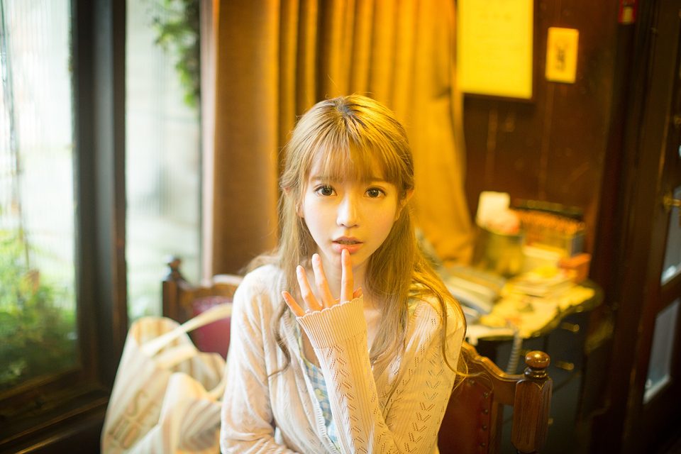 Yurisa - Yurisa – photo 82