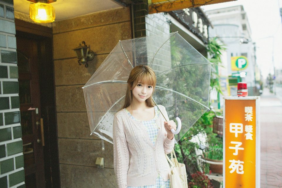 Yurisa - Yurisa – photo 83