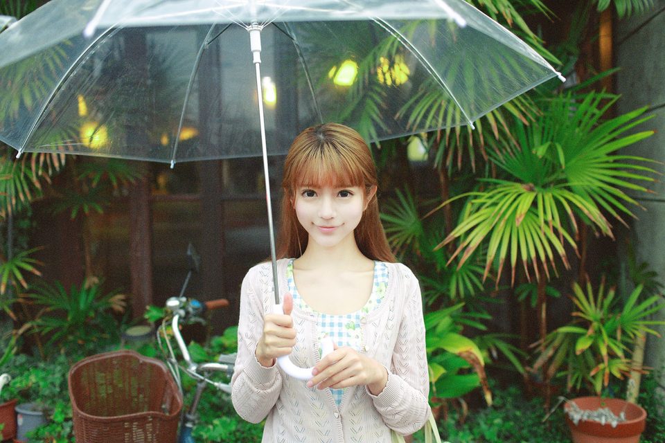 Yurisa - Yurisa – photo 84