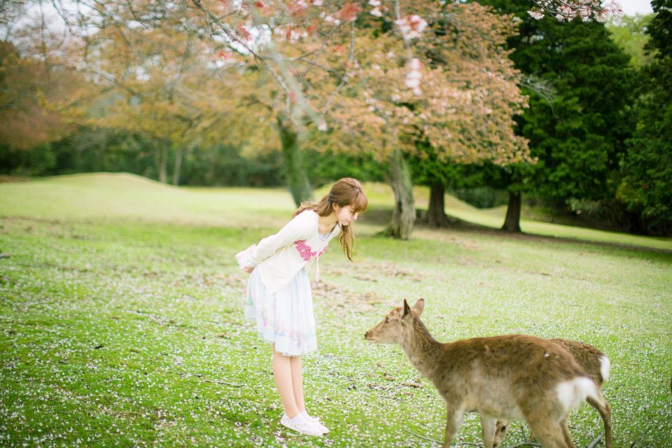 Yurisa - Yurisa – photo 88