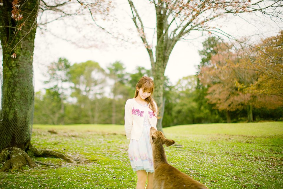 Yurisa - Yurisa – photo 92