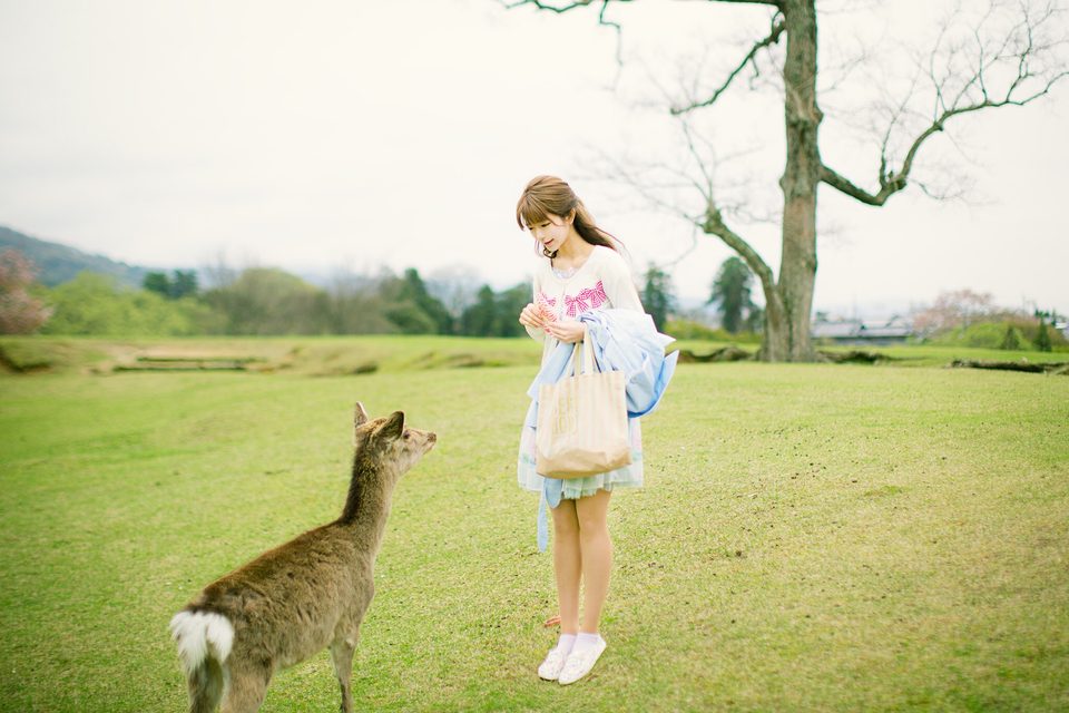 Yurisa - Yurisa – photo 93