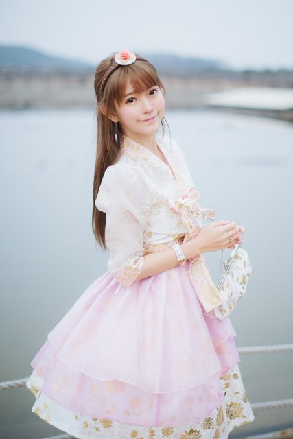Yurisa - Yurisa – photo 94