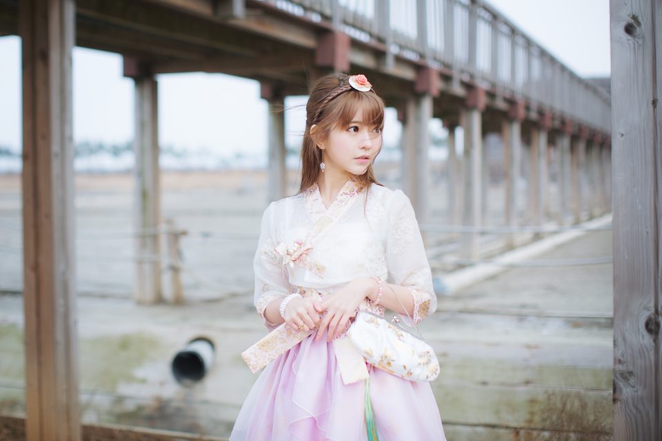Yurisa - Yurisa – photo 95