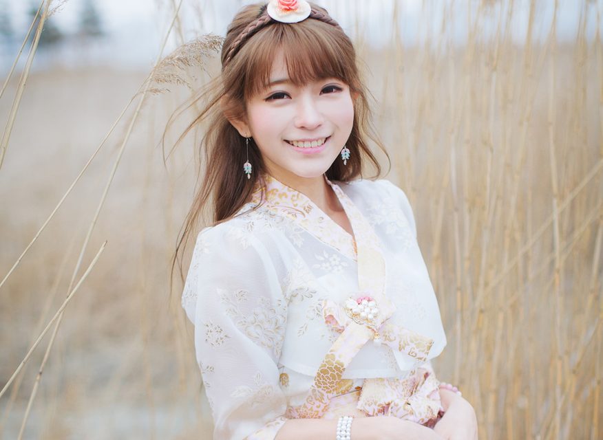Yurisa - Yurisa – photo 96