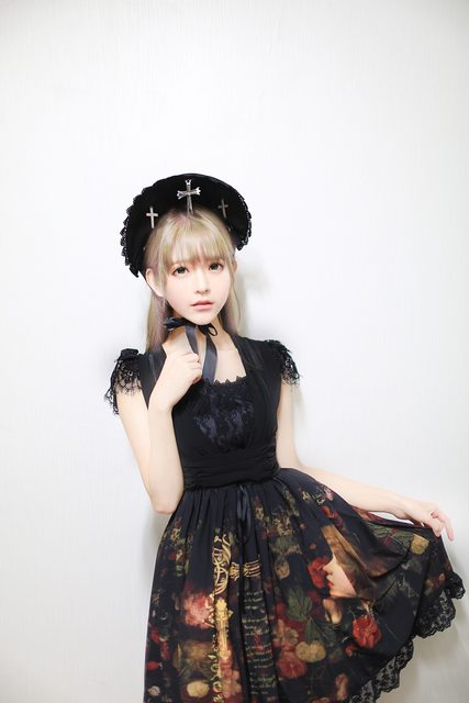 Yurisa - Yurisa – photo 97