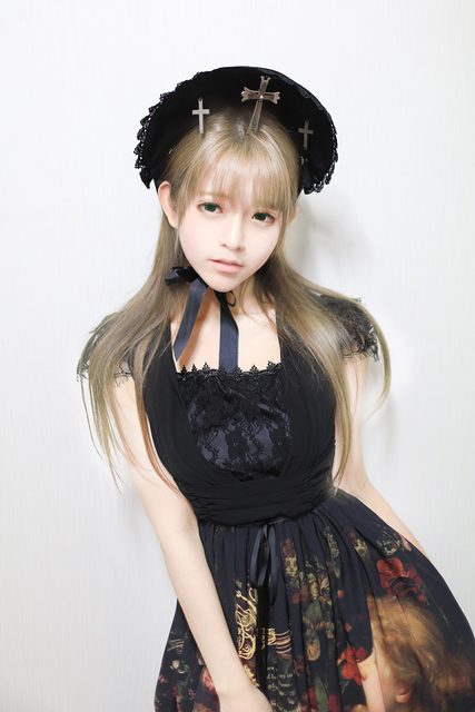 Yurisa - Yurisa – photo 98