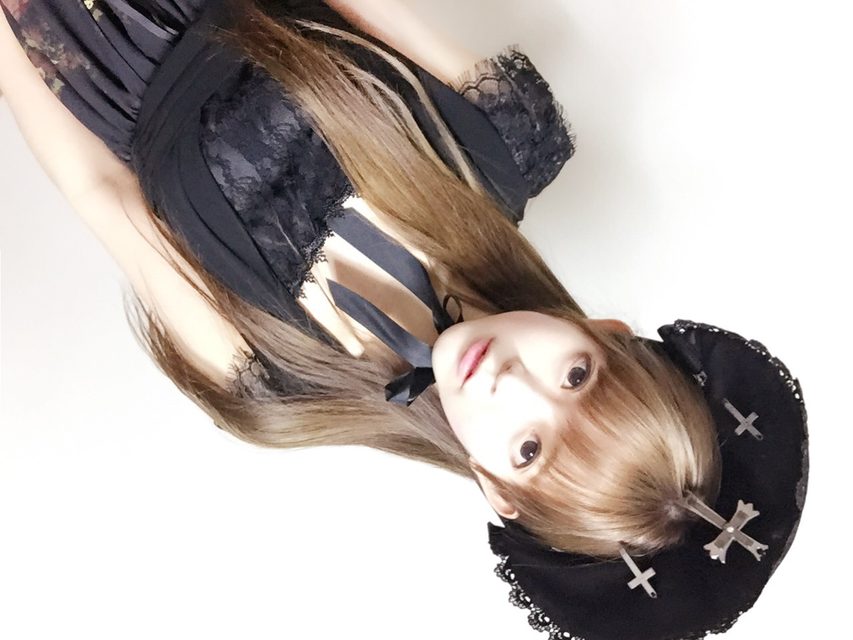Yurisa - Yurisa – photo 99