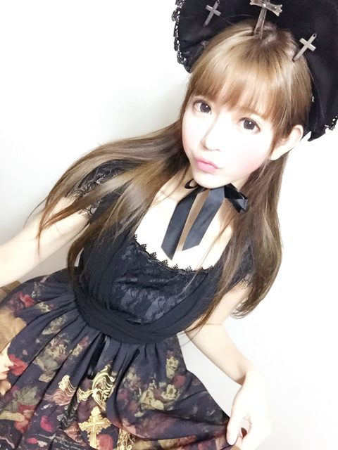 Yurisa - Yurisa – photo 100