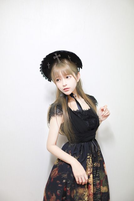 Yurisa - Yurisa – photo 101