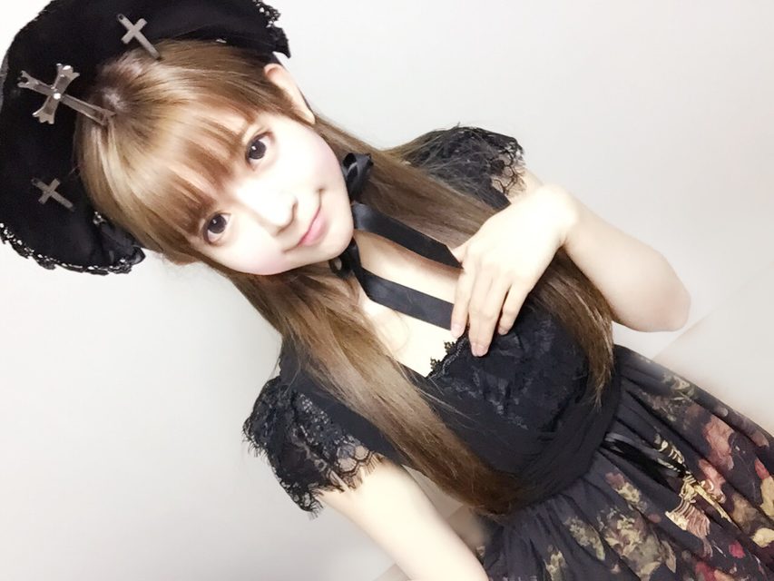Yurisa - Yurisa – photo 102
