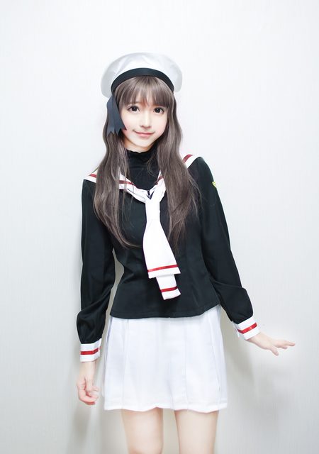Yurisa - Yurisa – photo 103