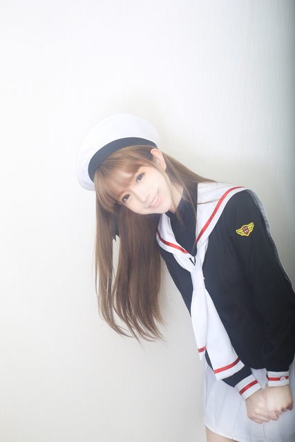 Yurisa - Yurisa – photo 104