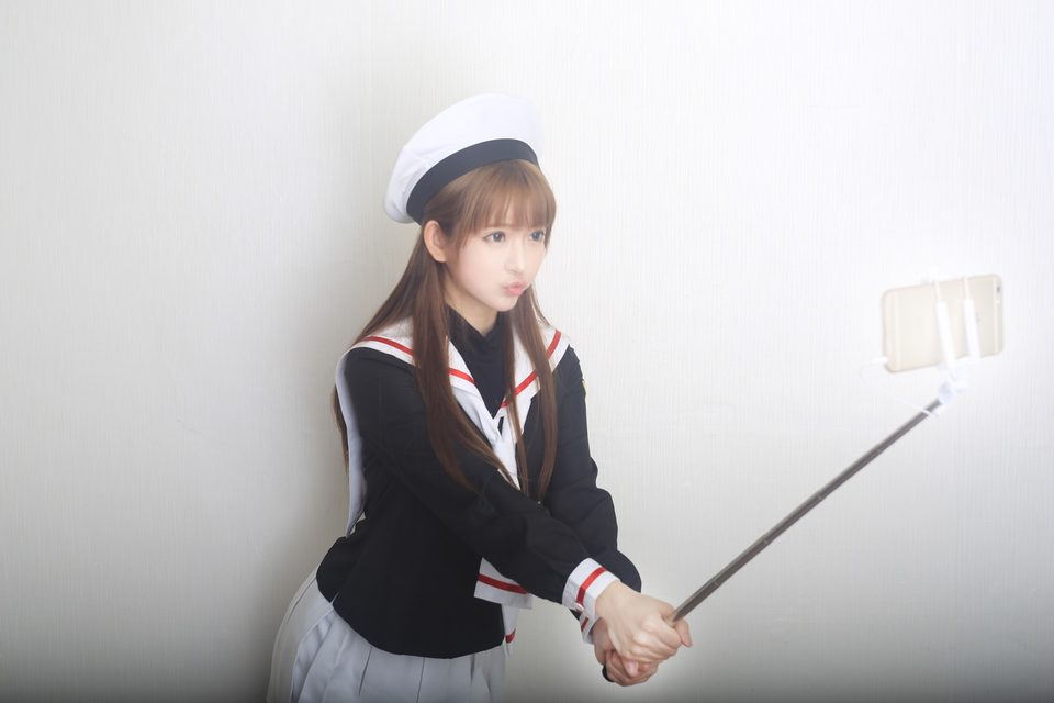 Yurisa - Yurisa – photo 105