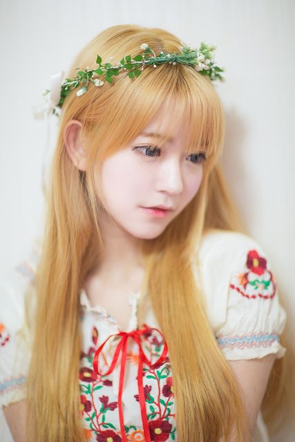 Yurisa - Yurisa – photo 106