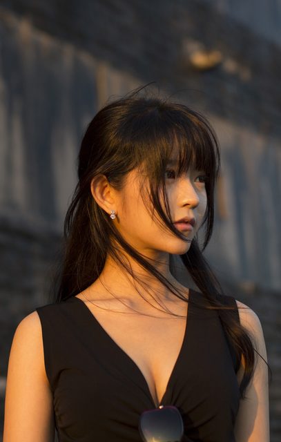 Yurisa - Yurisa – photo 107