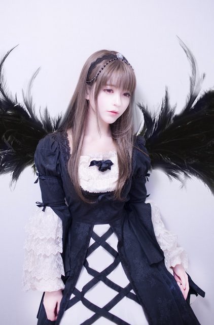 Yurisa - Yurisa – photo 108