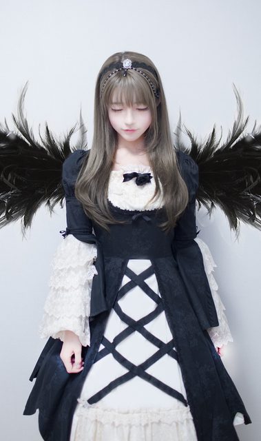 Yurisa - Yurisa – photo 109