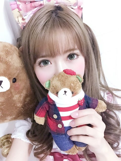 Yurisa - Yurisa – photo 110