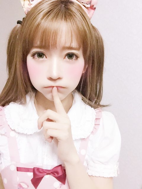 Yurisa - Yurisa – photo 111