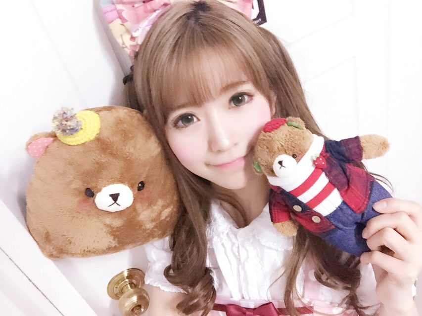 Yurisa - Yurisa – photo 112