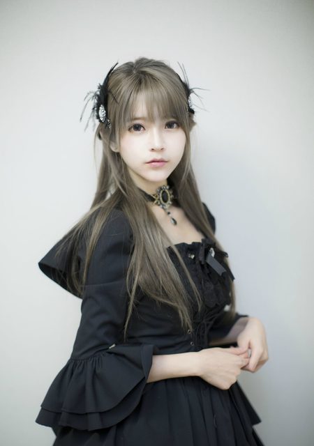 Yurisa - Yurisa – photo 113