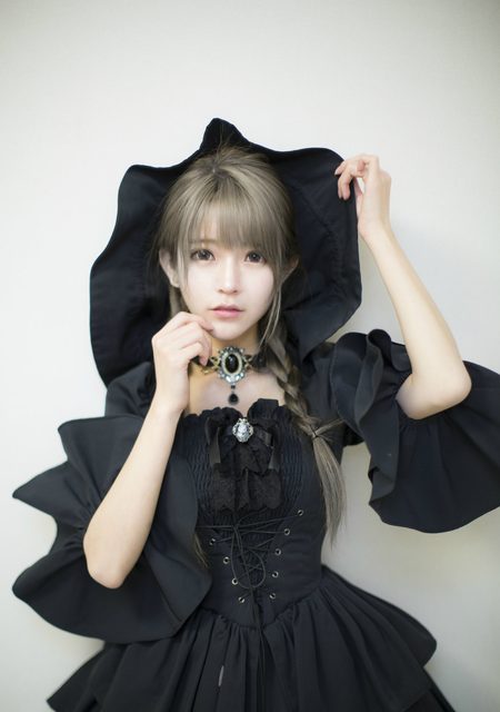 Yurisa - Yurisa – photo 114