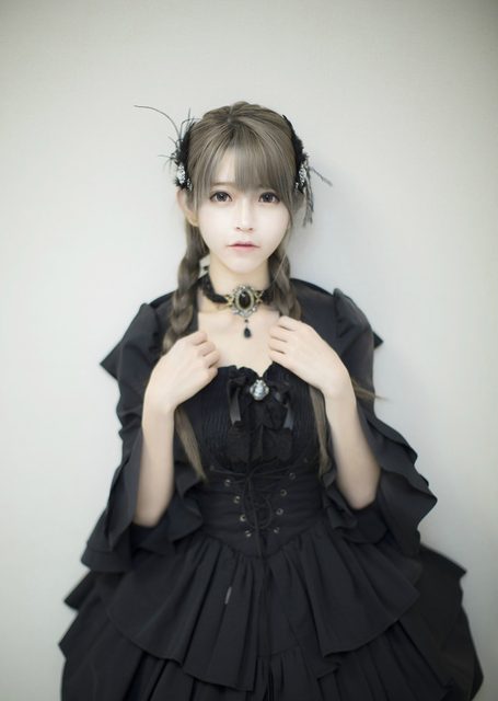 Yurisa - Yurisa – photo 115