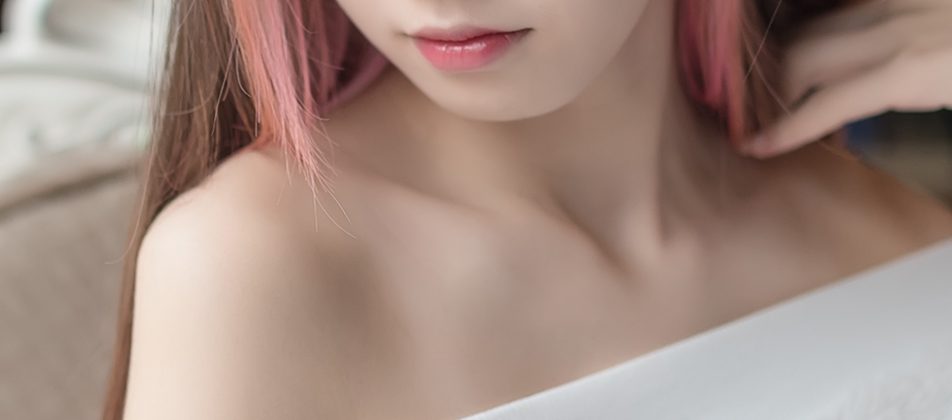 Áo Len Lộ Vai - 露肩毛衣 – photo 12