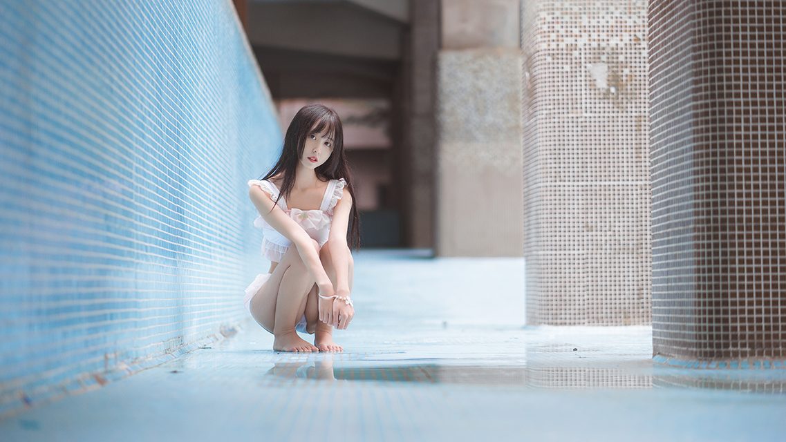 Áo Tắm - 泳装13 – photo 12