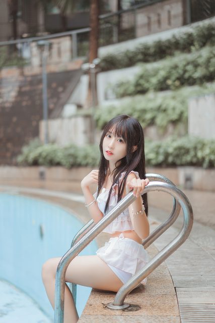 Áo Tắm - 泳装13 – photo 17